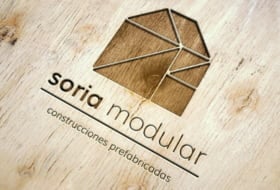 Soria Modular photo