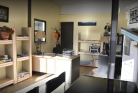 Modular Home Systems S. L. Фото