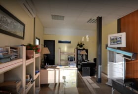 Modular Home Systems S. L. Фото