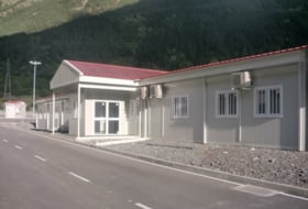 MODULCEA foto