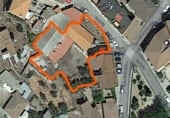 Parcela urbanizable en venta en la Calle Había, Valdemorillo, ref: TR5627 foto