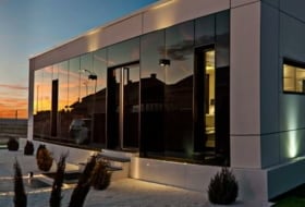 Resan Modular Фото