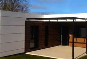 Resan Modular Фото
