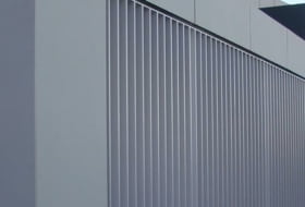 Resan Modular Фото