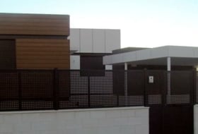 Resan Modular Фото