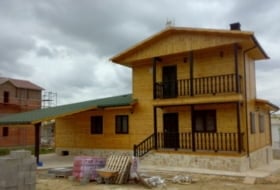 Construcciones DAX Фото