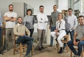 PMP Prêt-à-porter foto