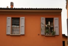 Cober Ponent foto