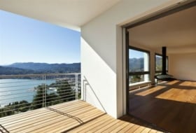 Ecocasa foto