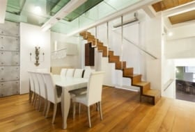 Ecocasa foto
