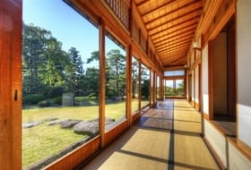 Ecocasa foto