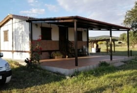 Casas de Madera Móviles Ramírez Pérez foto