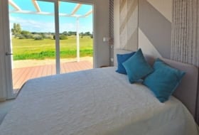 Mobil Home Ideal foto
