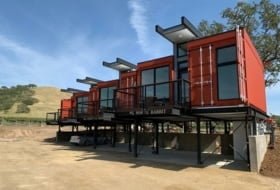 Custom Home foto