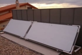 Fontanería Valdés foto