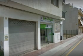 Innstalia foto