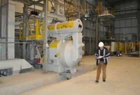 Bioenergy photo