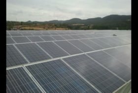 Empordà Energia foto