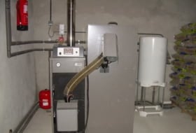 Fonclimatic foto