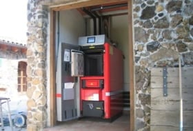 Fonclimatic foto