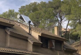 Starsolar photo