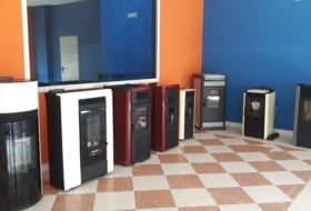 DEMIGEN Soluciones Tecnologicas S. L. photo