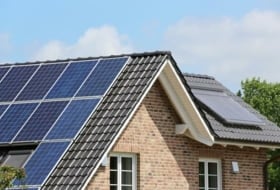 DEMIGEN Soluciones Tecnologicas S. L. photo