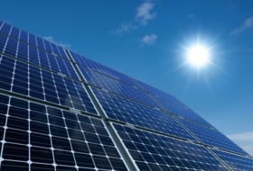 DEMIGEN Soluciones Tecnologicas S. L. photo