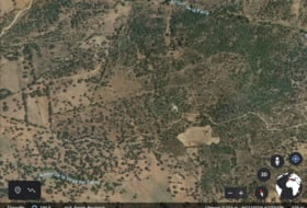 Pelahustán 12182&nbsp;м²