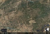 Terreny no urbanitzable en venda a la Paraje Navafrades, Pelahustán, ref.: TR5710 foto