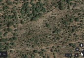Terreny no urbanitzable en venda a la Paraje Navafrades, Pelahustán, ref.: TR5710 foto