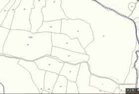 Pelahustán 12182&nbsp;м²