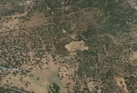 Pelahustán 12182&nbsp;м²