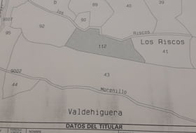Pelahustán 15821&nbsp;м²