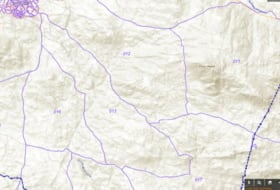 Pelahustán 15821&nbsp;м²