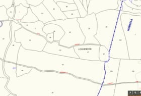 Pelahustán 15821&nbsp;м²