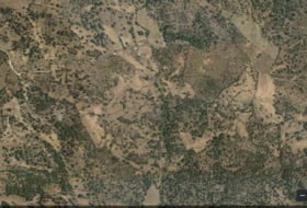 Pelahustán 15821&nbsp;м²