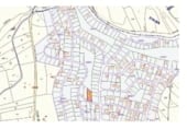 Parcel·la urbanitzable en venda a la Urbanización La Foya, Vilafamés, ref.: TR5712 foto