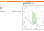 Parcel·la urbanitzable en venda a la Urbanización La Foya, Vilafamés, ref.: TR5712 foto