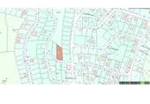 Parcel·la urbanitzable en venda a la Urbanización La Foya, Vilafamés, ref.: TR5712 foto