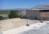 Sòl urbà en venda a la Calle Molina, Alhaurín de la Torre, ref.: TR5717 foto