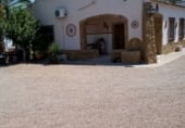 Granja en venda a la Retama, Badajoz, ref.: TR5719 foto