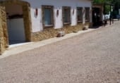 Granja en venda a la Retama, Badajoz, ref.: TR5719 foto