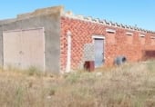 Finca rústica en venda a la Calle Alaraz, Gajates, ref.: TR5727 foto