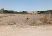 Land suitable for development for sale on Calle Ronda del Pradillo, Pedrosillo de Alba, ref: TR5726 photo