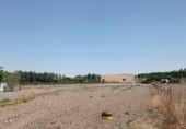 Land suitable for development for sale on Calle Ronda del Pradillo, Pedrosillo de Alba, ref: TR5726 photo