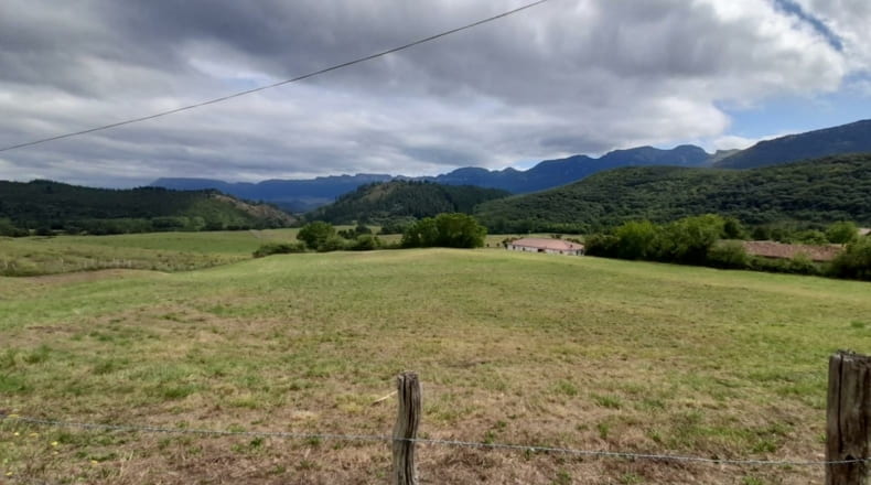 Burgos - Arceo - 10261m2