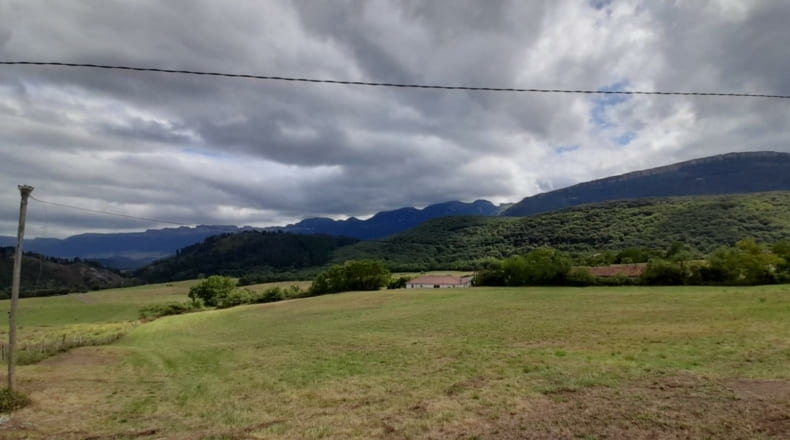 Burgos - Arceo - 10261m2