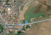 Sòl urbà en venda a la Calle Atalaya, Valverde de Burguillos, ref.: TR5773 foto