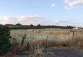 Sòl urbà en venda a la Calle Atalaya, Valverde de Burguillos, ref.: TR5773 foto